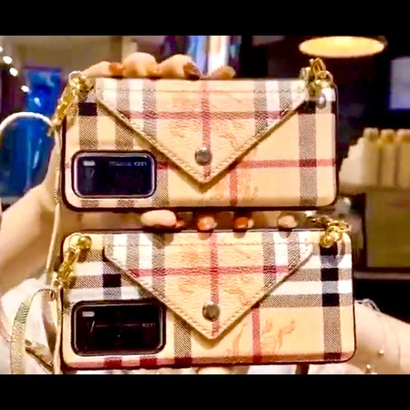 Case for Samsung S10  cases - Picture 3 of 3